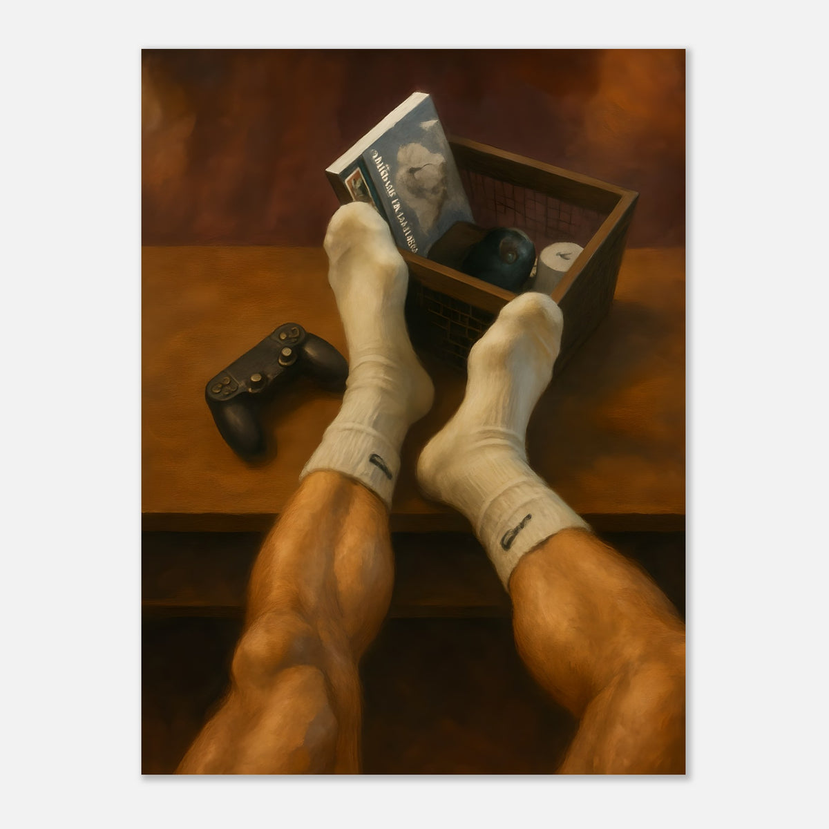 88c3d08b-3897-42d1-a360-9edef2ce6157