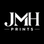 JMH Design &amp; Prints - Home